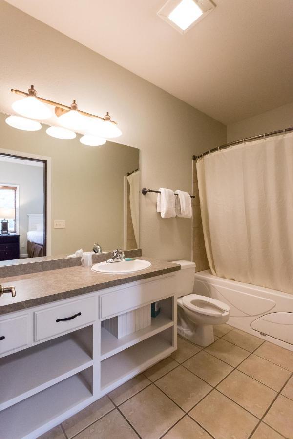 Apartmán Bay Colony Unit 771 - Upper Level Nisswa Exteriér fotografie